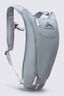 Macpac Amp H2O 2L Hydration Backpack V6, Gray Mist, hi-res