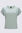 Macpac Women's Modal T-Shirt, Iceberg Green, hi-res