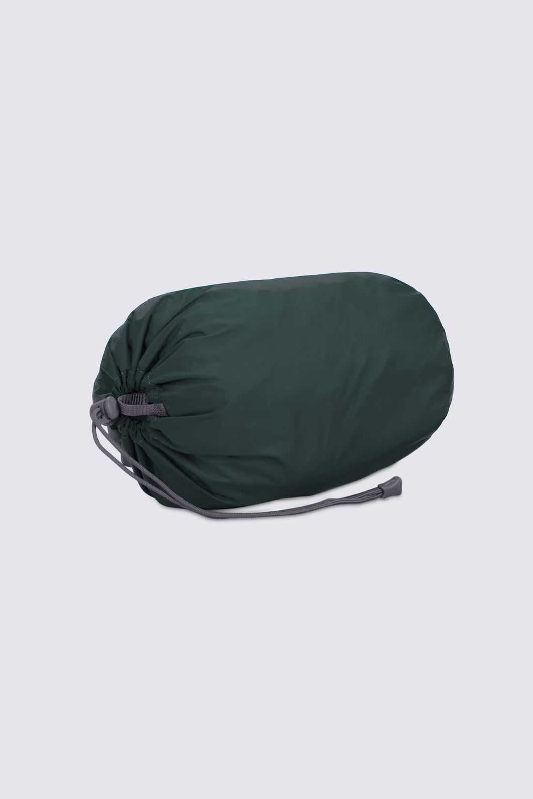 Macpac Stuff Sack &mdash; Large, Balsam Green, hi-res