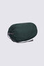 Macpac Stuff Sack &mdash; Large, Balsam Green, hi-res