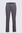 Macpac Men's Mountain Cargo Pants, Forged Iron, hi-res
