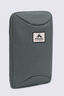 Macpac Quest Travel Crossbody, Urban Chic, hi-res