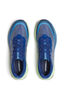 Merrell Men's Agility Peak 6 Trail Running Shoes, Dark Navy, hi-res