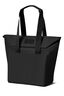 YETI&reg; Daytrip&reg; 20L Insulated Tote Bag, Black, hi-res