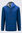 Macpac Men&rsquo;s Hightail Anorak, Sport Blue, hi-res