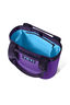 YETI&reg; Camino&reg; 20 Carryall, Pace Purple, hi-res