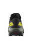 Salomon Men’s Ultra Flow 2 GTX, Black/sedona Sage/Incaberry, hi-res