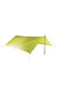Sea to Summit Escapist Tarp &mdash; Medium, Green, hi-res