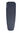 Macpac ThermAir Mummy Sleeping Mat , Omber Blue Embossed, hi-res