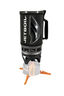 Jetboil Flash 2.0, Carbon, hi-res