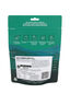 Back Country Cuisine Tasty Chicken Mash &mdash;175 g, Green, hi-res