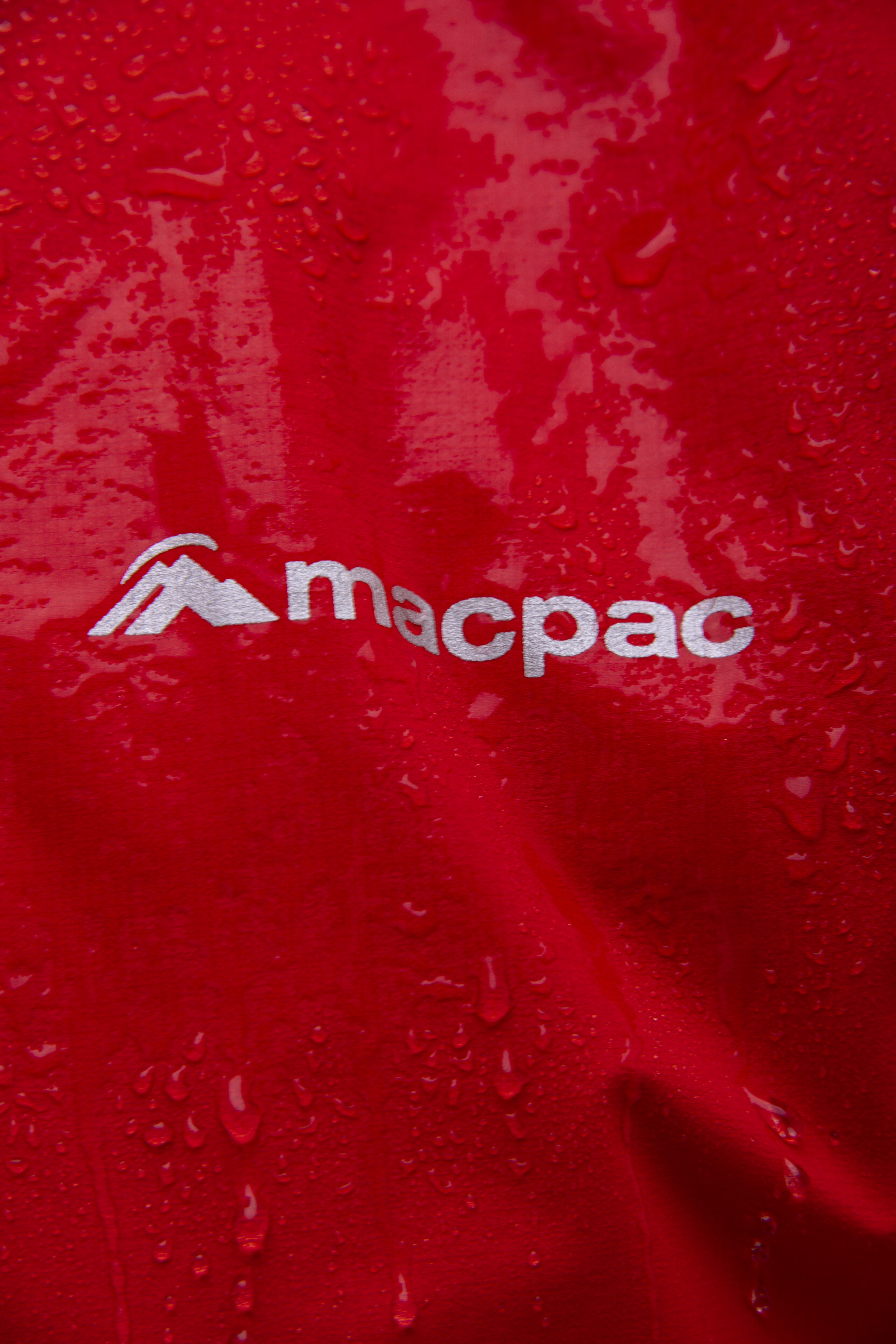 macpac tempo jacket