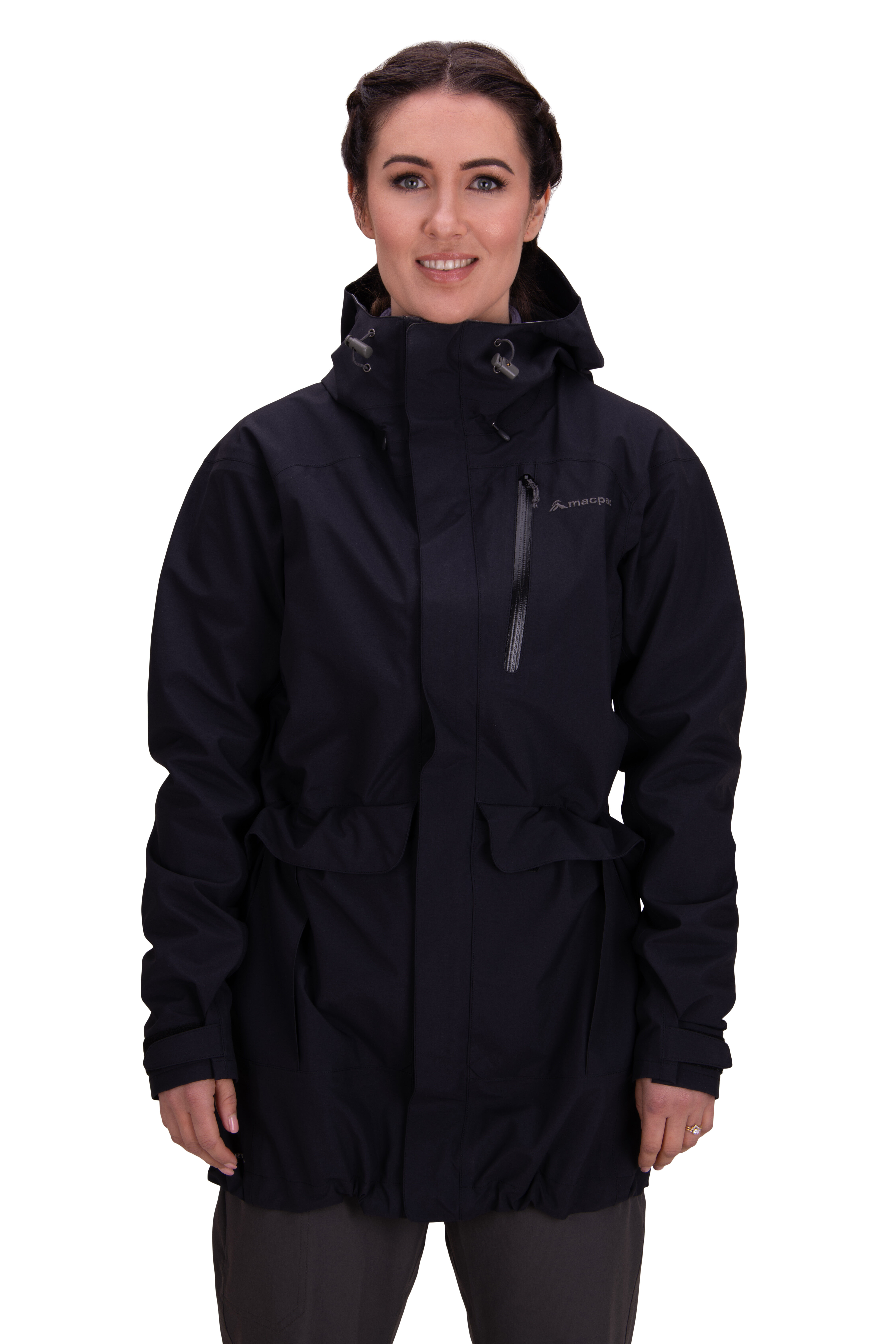 Winter Sale | Macpac