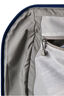 YETI® Crossroads® 40L Duffel Bag, Navy, hi-res