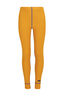 Macpac Kids' Geothermal Pants, Cadmium Yellow, hi-res