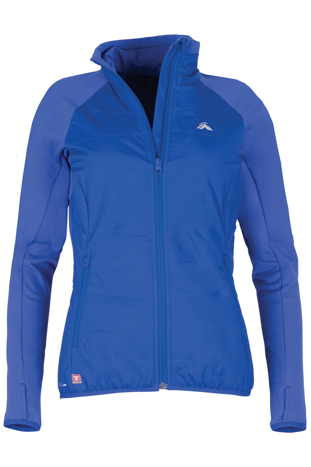 Primaloft jacket nz clearance