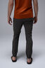 Macpac Men's Boulder Pants, Beluga, hi-res