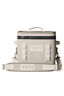YETI&reg; Hopper Flip 12 Soft Cooler, Cape Taupe, hi-res