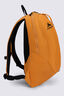 Macpac Kahuna 18L Backpack, Cheddar, hi-res
