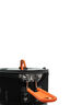 Jetboil TrailCook 1.2L, Carbon, hi-res