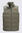 Macpac Men's Narvi Down Vest, Winter Moss, hi-res