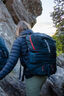 Macpac Voyager 35L Backpack, Carbon, hi-res