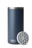 YETI® Rambler® Wine Chiller 750ml, Navy, hi-res
