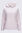 Macpac Women's Tui Fleece Hoodie, Moonbeam, hi-res