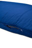 Macpac Standard Roam 200 Synthetic Sleeping Bag (-1°C), Limoges, hi-res