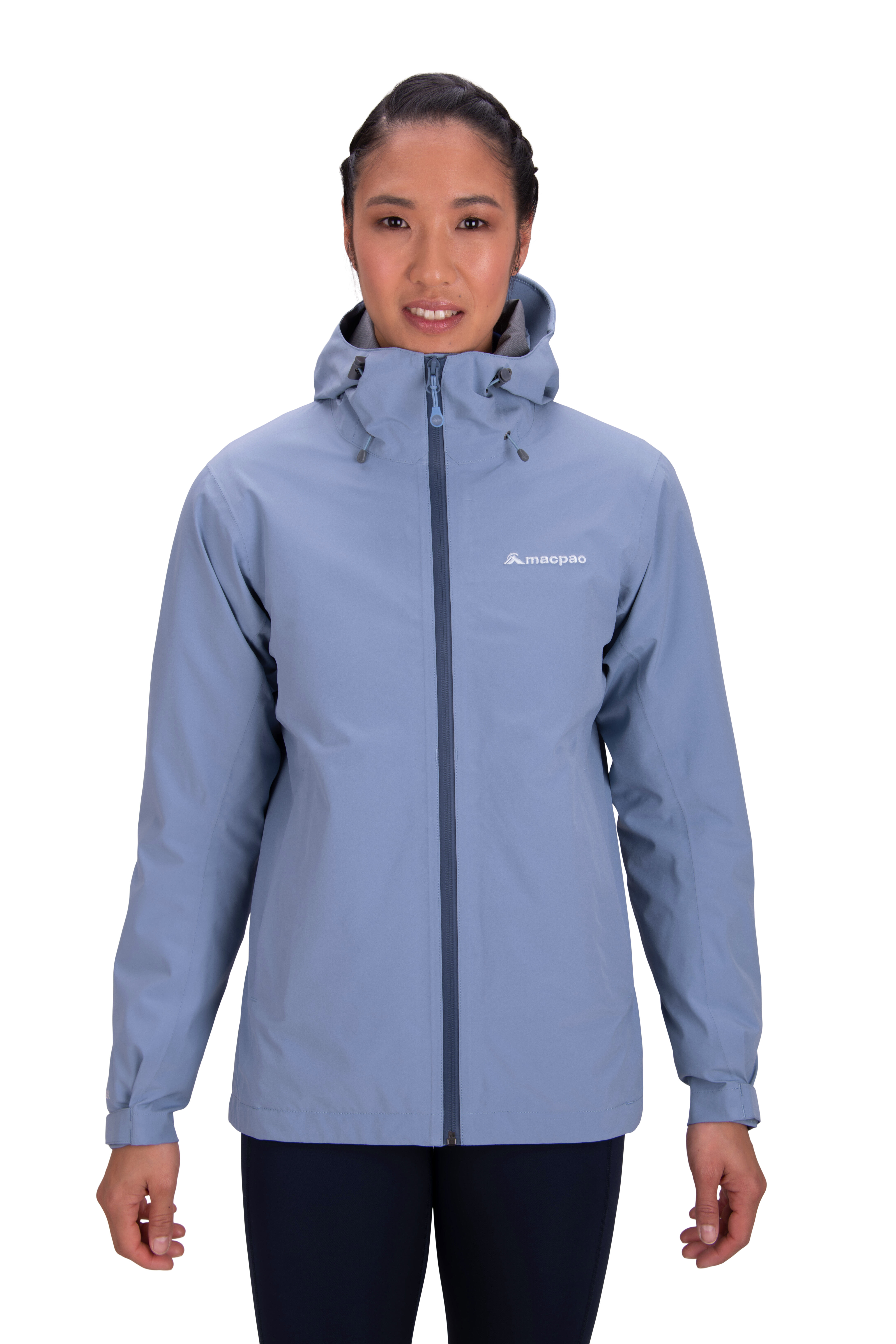 Macpac dispatch rain hotsell jacket
