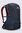 Macpac Voyager 35L Backpack, Carbon, hi-res