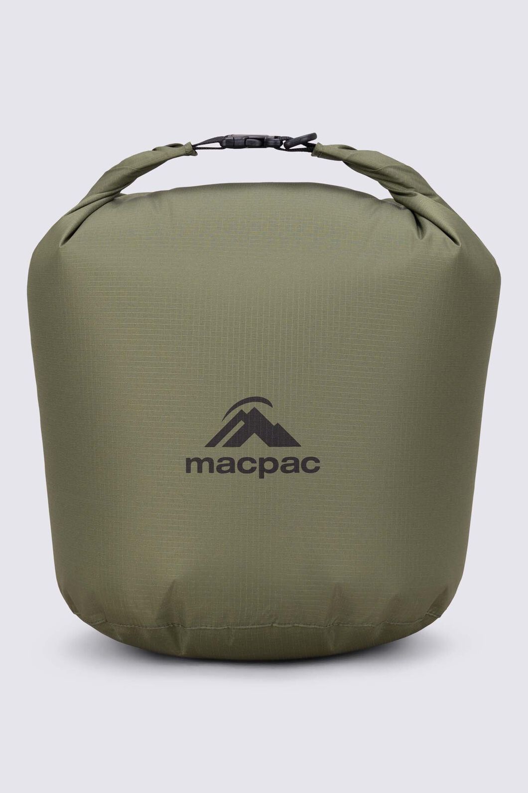 Macpac Dry Bag 3pk 5/10/15L Lightweight V2, Deep Hues, hi-res