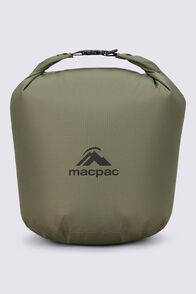 Macpac Dry Bag 3pk 5/10/15L Lightweight V2, Deep Hues, hi-res