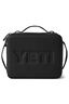 YETI® Daytrip Lunch Box, Black, hi-res