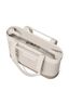 YETI&reg; Camino&reg; Zip Carryall 18L, Cape Taupe, hi-res
