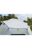Zempire AeroSpeed 10 Roof Cover, Stone, hi-res