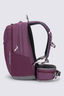 Macpac Rāpaki 25L Backpack, Crushed Violets, hi-res