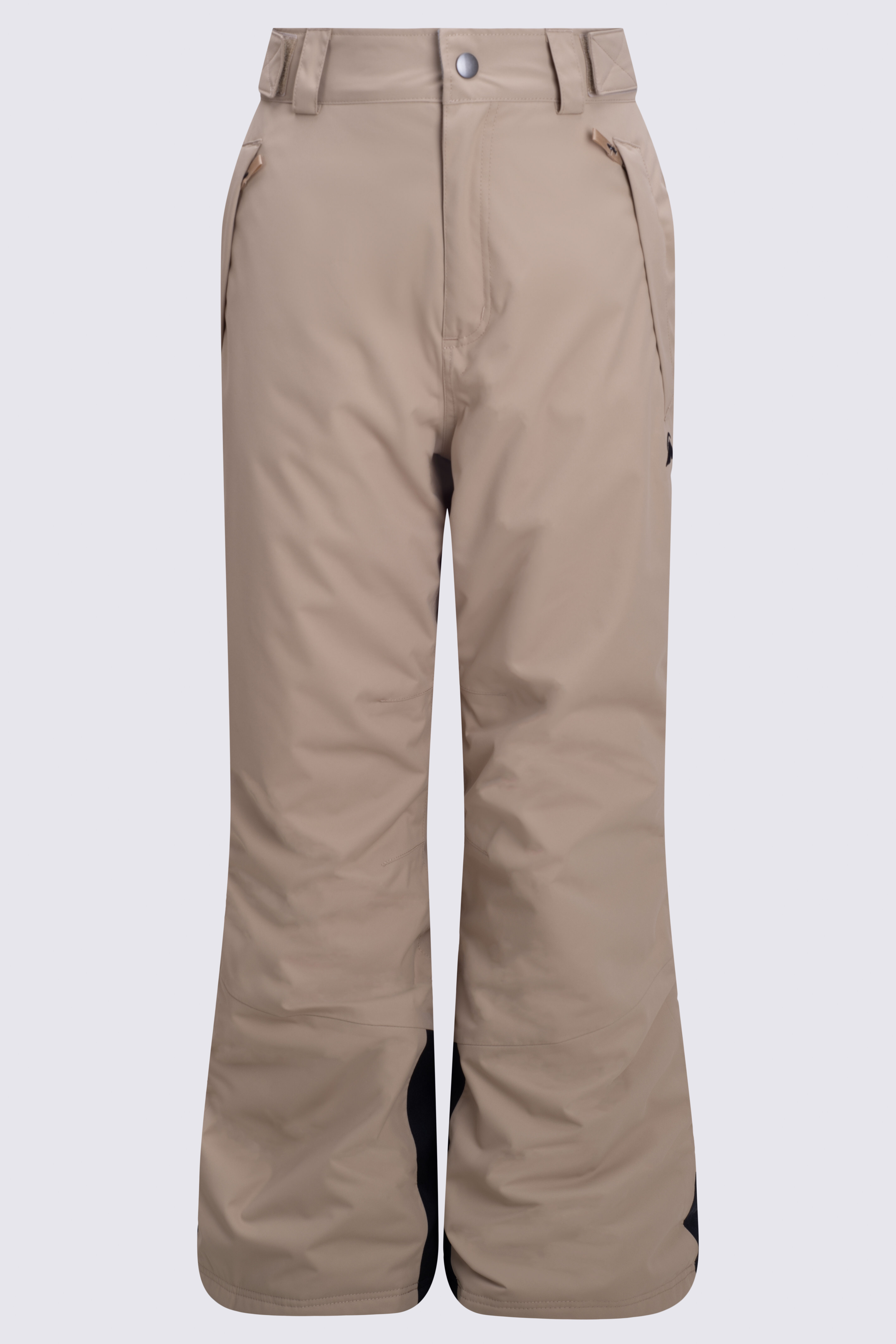 Macpac sales waterproof pants