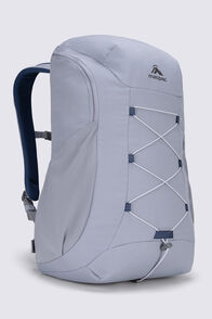Macpac Awa 29L Backpack, Weathervane, hi-res