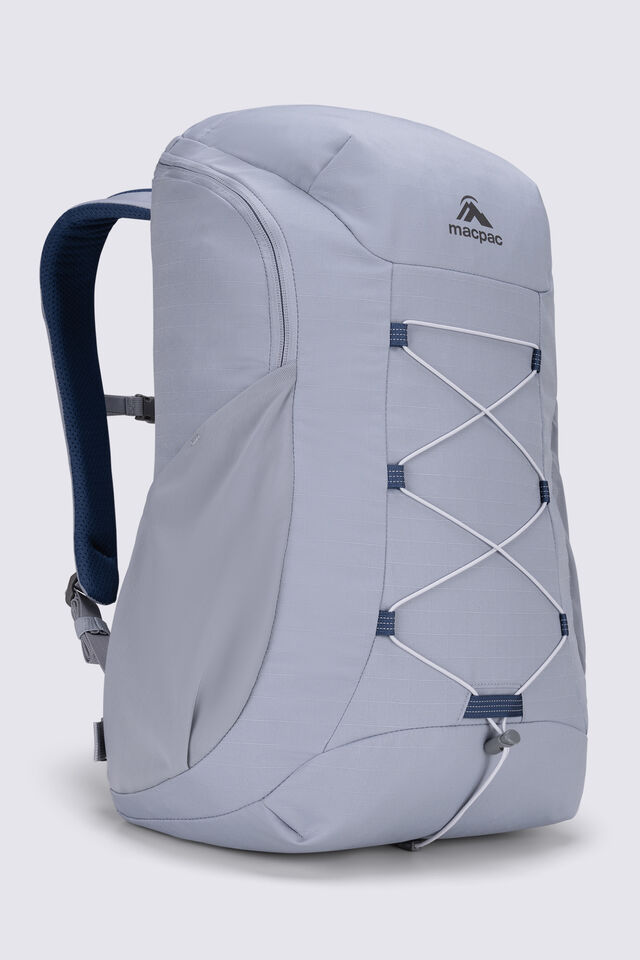 Macpac Awa 29L Backpack, Weathervane