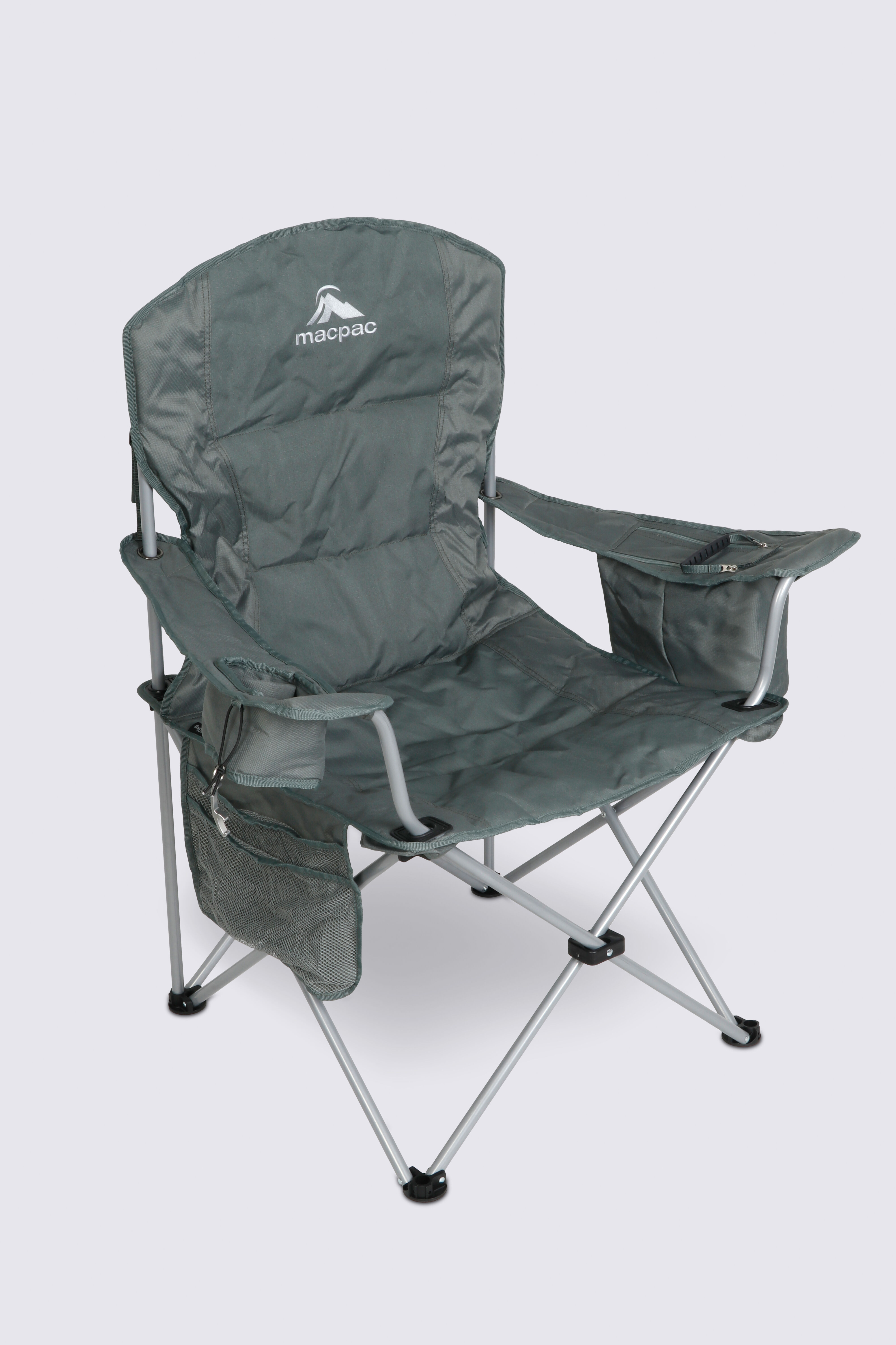 High sierra portable shop outdoor chairs