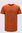 Macpac Men&rsquo;s Braided River Merino 180 T-Shirt, Bombay Brown, hi-res