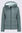 Macpac Women's Soho Snow Jacket , Balsam Green, hi-res