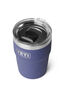 YETI® Rambler® Stackable Cup — 16 oz, Moon Dust, hi-res