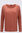 Macpac Women's Eva Long Sleeve T-Shirt, Aragon, hi-res