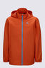 Macpac Kids' Pack-It Jacket, Koi, hi-res