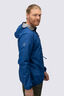 Macpac Men&rsquo;s Hightail Anorak, Sport Blue, hi-res