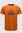 Macpac Men's Vintage Co T-Shirt, Autumnal, hi-res