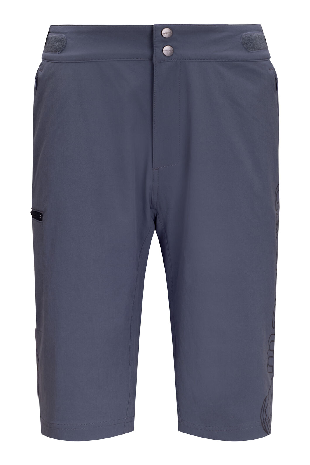 Macpac Men's MTB Shorts | Macpac