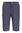 Macpac Men's Pertex® MTB Shorts, Turbulence, hi-res